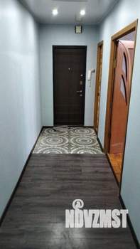 3-к квартира, вторичка, 73м2, 1/10 этаж