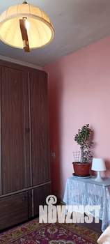 3-к квартира, вторичка, 50м2, 8/9 этаж