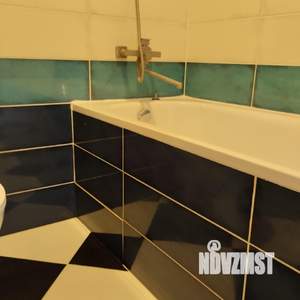 Студия квартира, вторичка, 24м2, 20/25 этаж