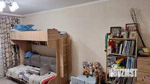 2-к квартира, вторичка, 47м2, 5/9 этаж