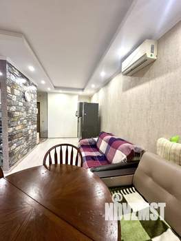 2-к квартира, вторичка, 65м2, 6/24 этаж
