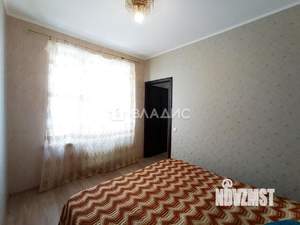 1-к квартира, вторичка, 31м2, 3/18 этаж
