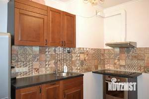 2-к квартира, вторичка, 48м2, 8/10 этаж