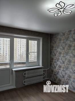 2-к квартира, вторичка, 53м2, 7/9 этаж