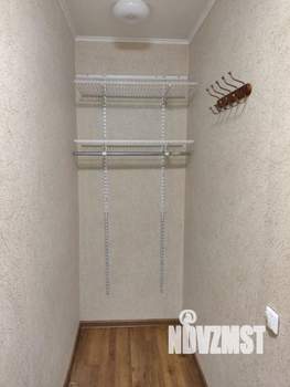 3-к квартира, вторичка, 84м2, 3/24 этаж