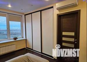 2-к квартира, вторичка, 51м2, 25/25 этаж