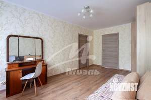 Фото квартиры на продажу (4)
