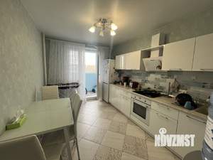 2-к квартира, вторичка, 65м2, 8/12 этаж