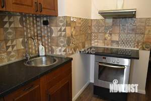 2-к квартира, вторичка, 48м2, 8/10 этаж