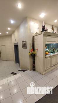 3-к квартира, вторичка, 101м2, 13/22 этаж