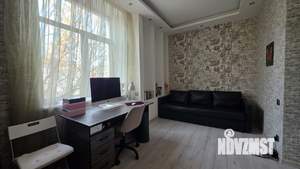 2-к квартира, вторичка, 61м2, 5/5 этаж