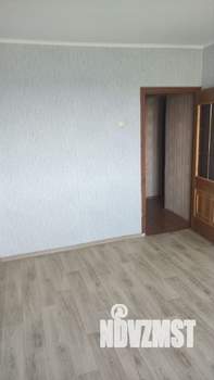 2-к квартира, вторичка, 52м2, 9/9 этаж