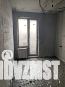 2-к квартира, вторичка, 35м2, 5/17 этаж