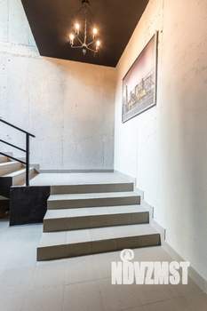 Студия квартира, вторичка, 20м2, 2/25 этаж