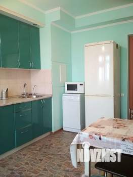 3-к квартира, вторичка, 78м2, 3/10 этаж