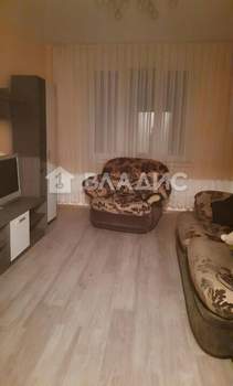 3-к квартира, вторичка, 75м2, 1/9 этаж