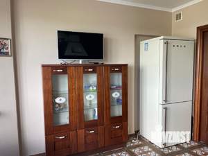 3-к квартира, вторичка, 79м2, 13/19 этаж