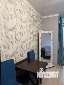 2-к квартира, вторичка, 40м2, 9/27 этаж