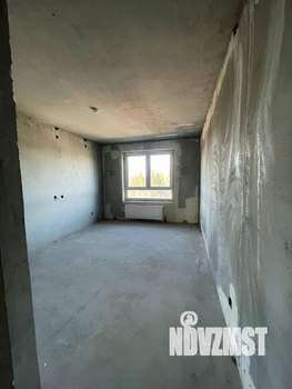 3-к квартира, вторичка, 88м2, 8/8 этаж