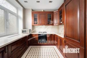 3-к квартира, вторичка, 79м2, 3/5 этаж