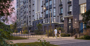 2-к квартира, вторичка, 56м2, 13/17 этаж