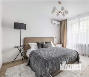 2-к квартира, вторичка, 42м2, 7/17 этаж