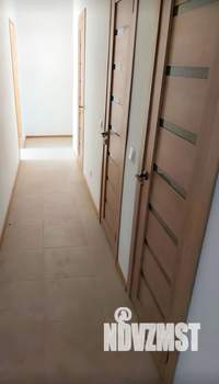 3-к квартира, вторичка, 73м2, 5/17 этаж