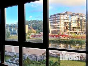 2-к квартира, вторичка, 55м2, 2/9 этаж